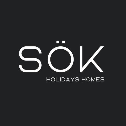 Soek Pedregalejo Seafront Holidays Homes マラガ エクステリア 写真